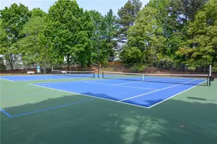 4055 Ancroft Cir, Peachtree Corners, GA 30092 - Photo 41