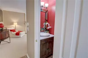 4055 Ancroft Cir, Peachtree Corners, GA 30092 - Photo 17
