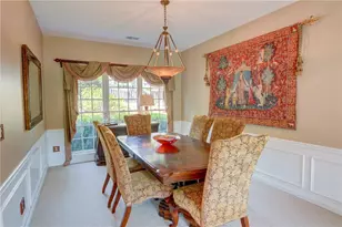 4055 Ancroft Cir, Peachtree Corners, GA 30092 - Photo 7