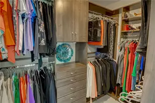 4055 Ancroft Cir, Peachtree Corners, GA 30092 - Photo 25