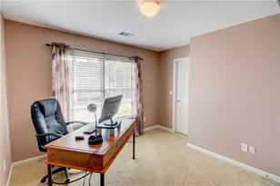 4055 Ancroft Cir, Peachtree Corners, GA 30092 - Photo 27
