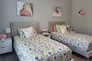 3985 Old Friendship Rd, Buford, GA 30519 - Photo 69