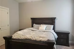 3985 Old Friendship Rd, Buford, GA 30519 - Photo 77