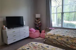 3985 Old Friendship Rd, Buford, GA 30519 - Photo 71