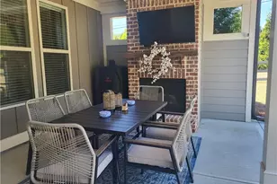 3985 Old Friendship Rd, Buford, GA 30519 - Photo 19