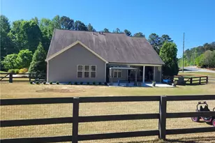 3985 Old Friendship Rd, Buford, GA 30519 - Photo 11