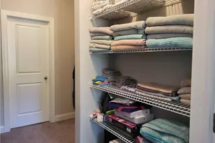 3985 Old Friendship Rd, Buford, GA 30519 - Photo 63