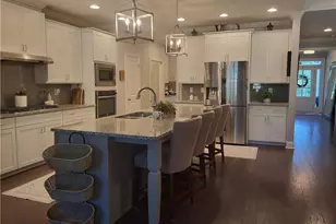 3985 Old Friendship Rd, Buford, GA 30519 - Photo 41