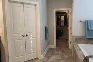 3985 Old Friendship Rd, Buford, GA 30519 - Photo 59