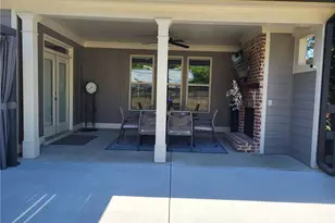 3985 Old Friendship Rd, Buford, GA 30519 - Photo 17