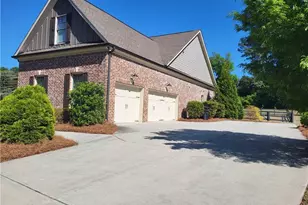 3985 Old Friendship Rd, Buford, GA 30519 - Photo 7