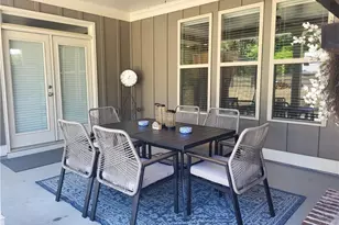 3985 Old Friendship Rd, Buford, GA 30519 - Photo 21