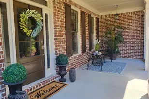 3985 Old Friendship Rd, Buford, GA 30519 - Photo 5
