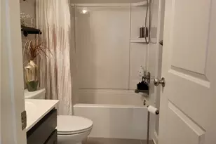 3985 Old Friendship Rd, Buford, GA 30519 - Photo 83