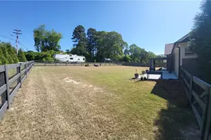 3985 Old Friendship Rd, Buford, GA 30519 - Photo 15