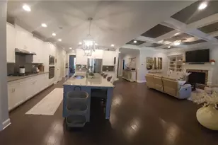 3985 Old Friendship Rd, Buford, GA 30519 - Photo 39