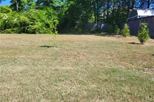 3985 Old Friendship Rd, Buford, GA 30519 - Photo 27