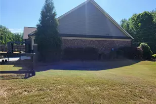 3985 Old Friendship Rd, Buford, GA 30519 - Photo 13