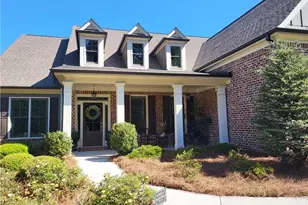3985 Old Friendship Rd, Buford, GA 30519 - Photo 3