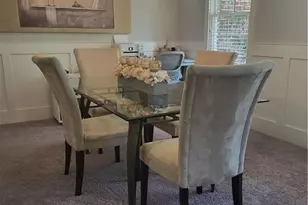 3985 Old Friendship Rd, Buford, GA 30519 - Photo 31