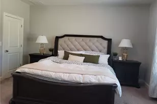 3985 Old Friendship Rd, Buford, GA 30519 - Photo 55