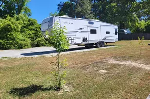3985 Old Friendship Rd, Buford, GA 30519 - Photo 25