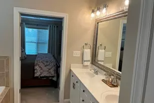 4280 Baverton Dr, Suwanee, GA 30024 - Photo 19