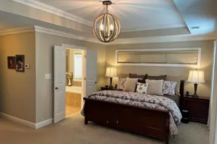 4280 Baverton Dr, Suwanee, GA 30024 - Photo 15