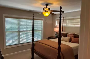 4280 Baverton Dr, Suwanee, GA 30024 - Photo 21