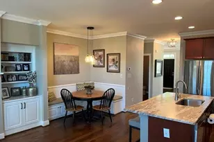 4280 Baverton Dr, Suwanee, GA 30024 - Photo 7