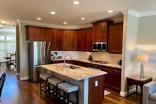 4280 Baverton Dr, Suwanee, GA 30024 - Photo 9