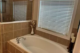 4280 Baverton Dr, Suwanee, GA 30024 - Photo 17