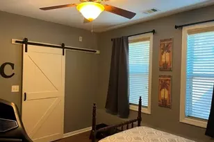 4280 Baverton Dr, Suwanee, GA 30024 - Photo 23