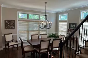 4280 Baverton Dr, Suwanee, GA 30024 - Photo 3