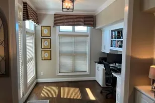 4280 Baverton Dr, Suwanee, GA 30024 - Photo 13