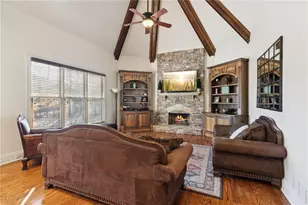 5640 Copper Creek Pass, Cumming, GA 30040 - Photo 21