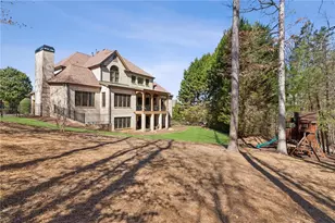 5640 Copper Creek Pass, Cumming, GA 30040 - Photo 43