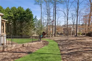 5640 Copper Creek Pass, Cumming, GA 30040 - Photo 39