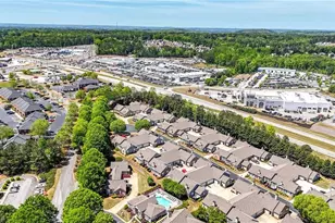 774 Camry Cir, Dallas, GA 30157 - Photo 39