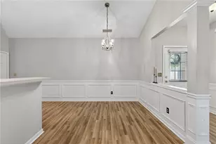 774 Camry Cir, Dallas, GA 30157 - Photo 11