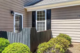 774 Camry Cir, Dallas, GA 30157 - Photo 27