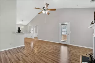 774 Camry Cir, Dallas, GA 30157 - Photo 5