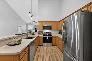 774 Camry Cir, Dallas, GA 30157 - Photo 13