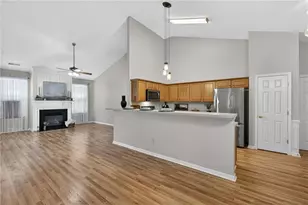 774 Camry Cir, Dallas, GA 30157 - Photo 7