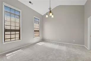 774 Camry Cir, Dallas, GA 30157 - Photo 17