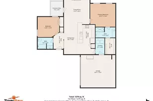 774 Camry Cir, Dallas, GA 30157 - Photo 45