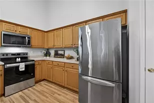 774 Camry Cir, Dallas, GA 30157 - Photo 15