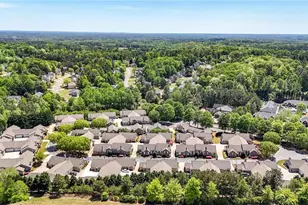 774 Camry Cir, Dallas, GA 30157 - Photo 43