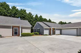 774 Camry Cir, Dallas, GA 30157 - Photo 33