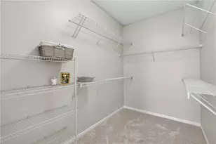 774 Camry Cir, Dallas, GA 30157 - Photo 21